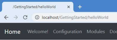 gettingStarted-BrowserTitle1.PNG