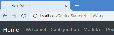 gettingStarted-BrowserTitle2.PNG