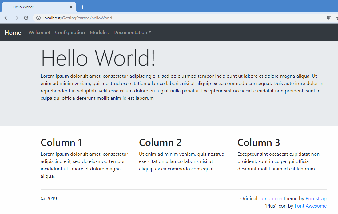 gettingStarted-LoremIpsum3Col.PNG