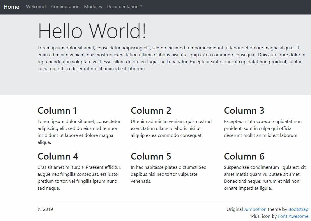 gettingStarted-LoremIpsum6Col.PNG