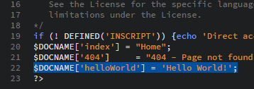 gettingStarted-SettingBrowserTitle.PNG